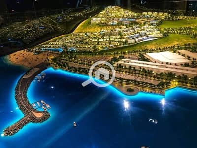 Room for Sale in Ain Sukhna, Suez - بيلا ايس. jpg