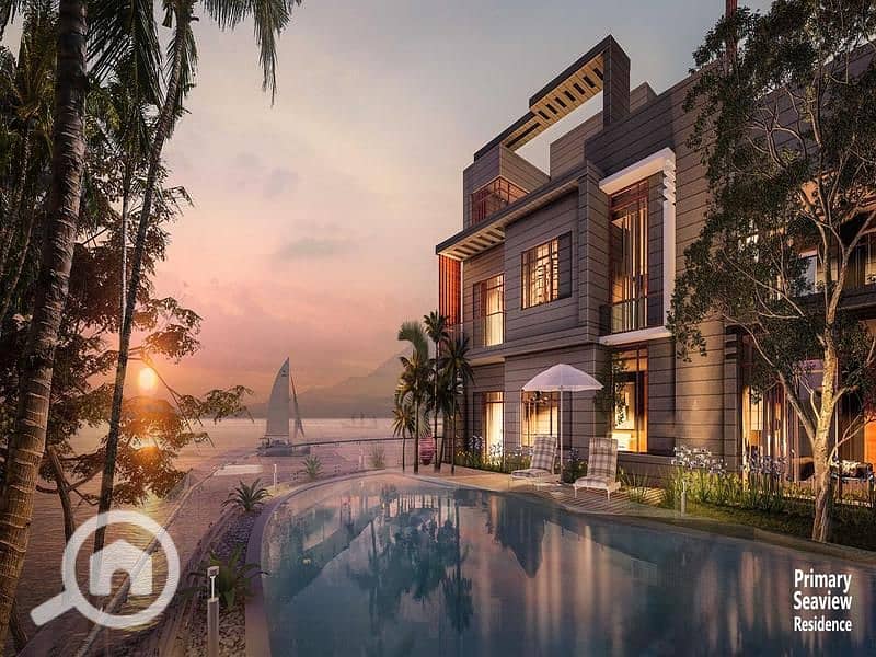 2 8loCUrH4JZP3mJir9llJ. jpg