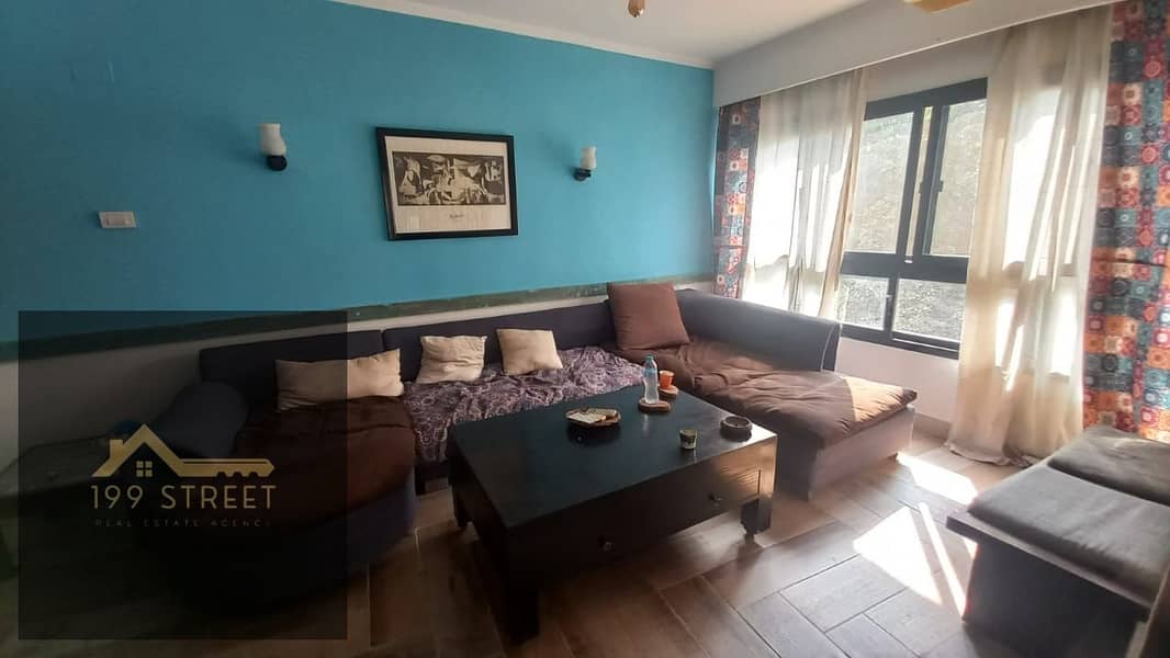 2 WhatsApp Image 2025-10-25 at 20.05. 24. jpeg