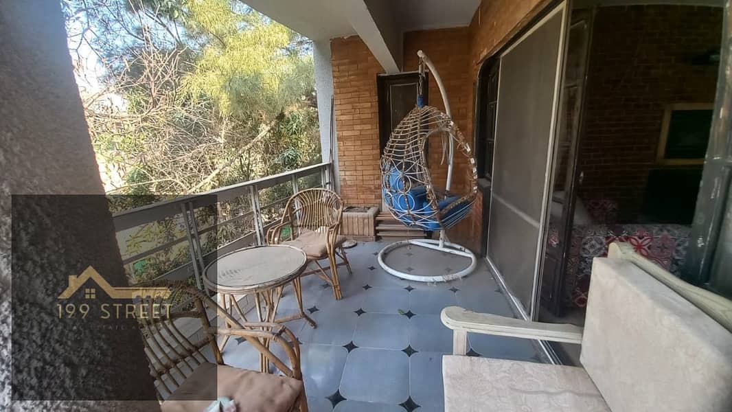 3 WhatsApp Image 2025-10-25 at 20.05. 25. jpeg