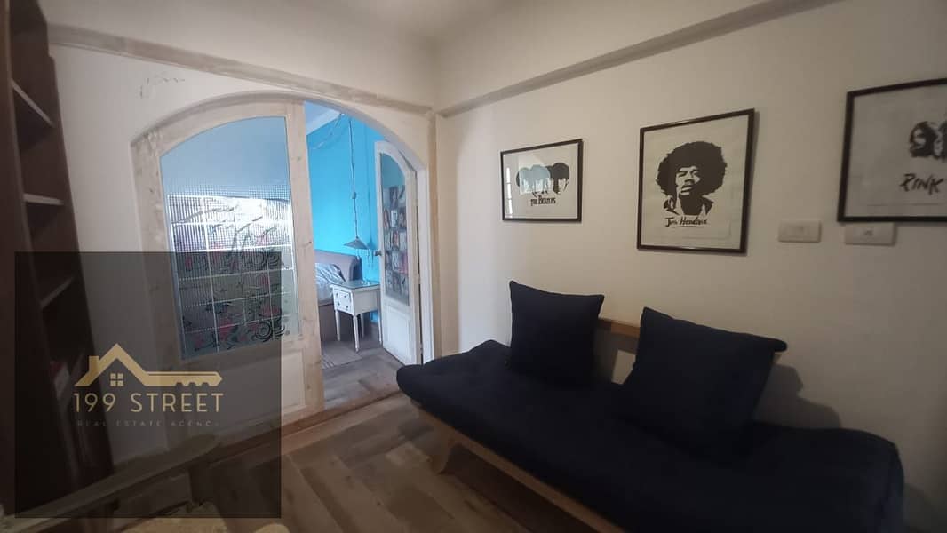 5 WhatsApp Image 2025-10-25 at 20.05. 17. jpeg