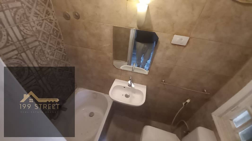 6 WhatsApp Image 2025-10-25 at 20.05. 19. jpeg