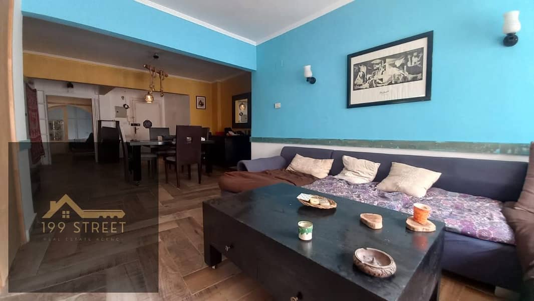 7 WhatsApp Image 2025-10-25 at 20.05. 15. jpeg