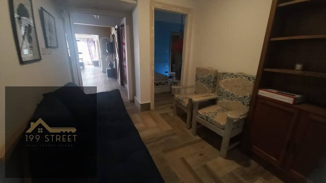 8 WhatsApp Image 2025-10-25 at 20.05. 20. jpeg