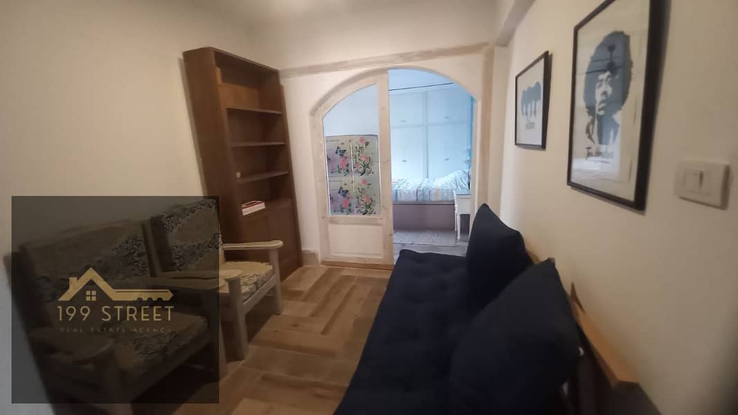 11 WhatsApp Image 2025-10-25 at 20.05. 23-2. jpeg