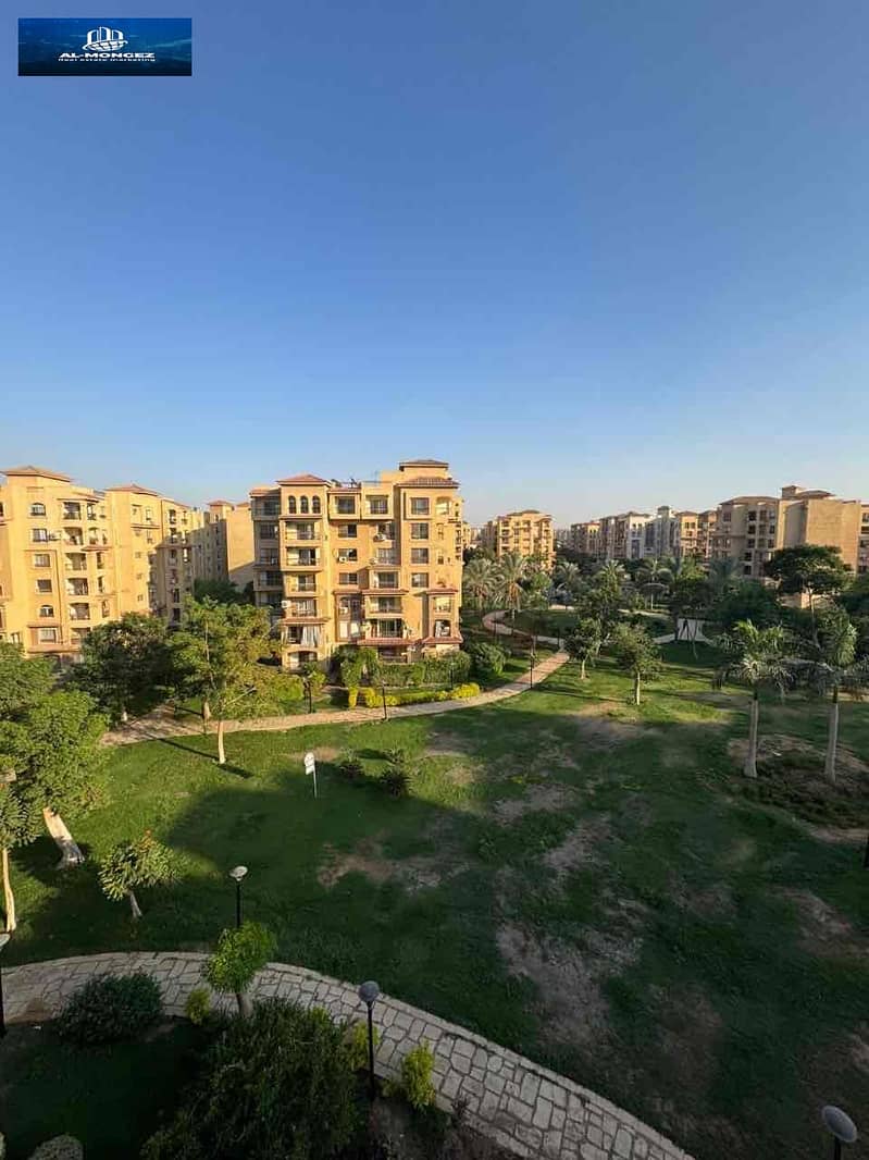 2a4f7712-7730-4386-9074-9d86c761f77c. jpg 2a4f7712-7730-4386-9074-9d86c761f77c. jpg