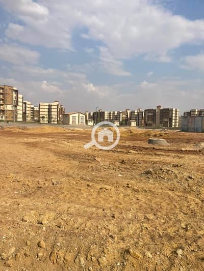أرض سكنية  للبيع في مدينة بدر، القاهرة - WhatsApp Image 2025-10-25 at 6.27. 23 AM (1). jpeg