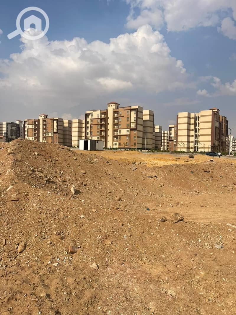 2 WhatsApp Image 2025-10-25 at 6.27. 23 AM. jpeg