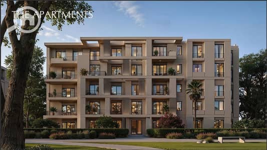 2 Bedroom Apartment for Sale in Mostakbal City, Cairo - صورة واتساب بتاريخ 1447-05-11 في 16.04. 37_bcf1f023. jpg