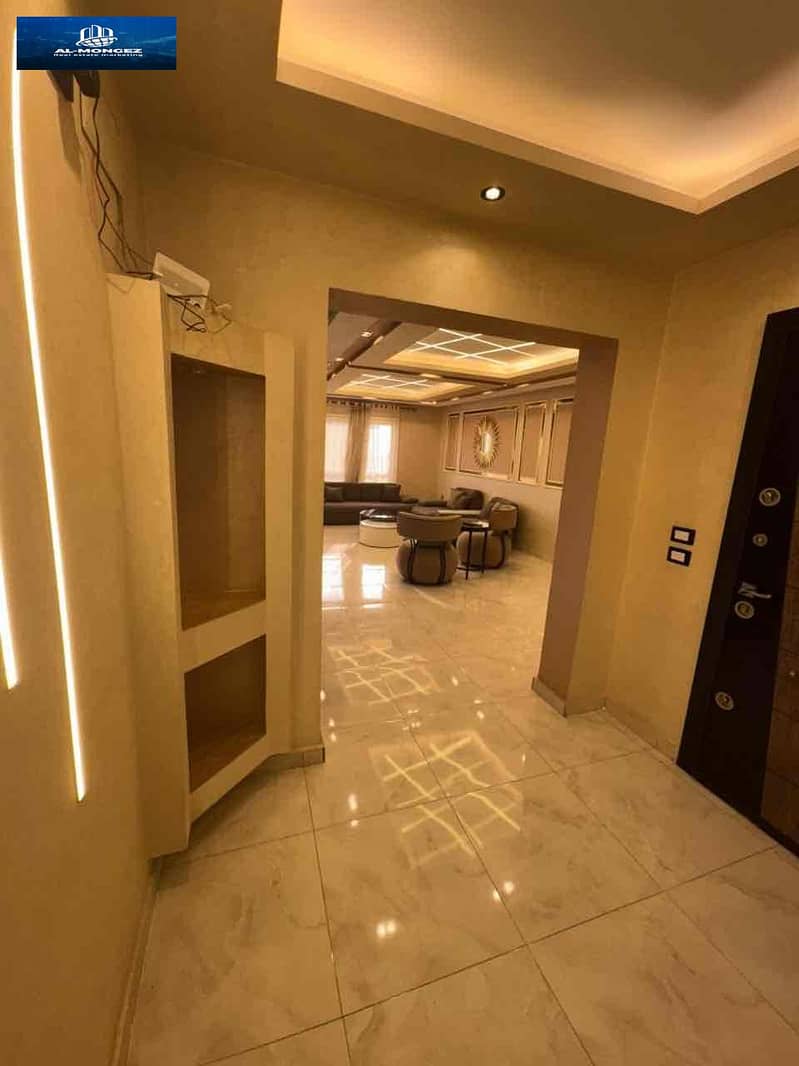 3 c53e1e51-536c-4a0e-b13d-0f6100bf4974. jpg