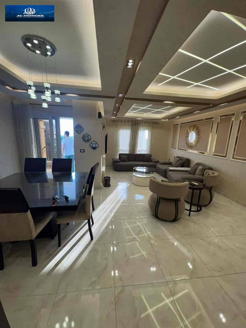 5 eb1c2821-1b5b-4a5f-8c2a-85fdbe99e1ee. jpg