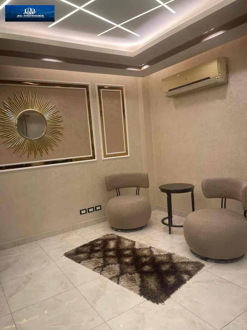 7 e41c443a-2e25-479a-9903-57b3a080039f. jpg