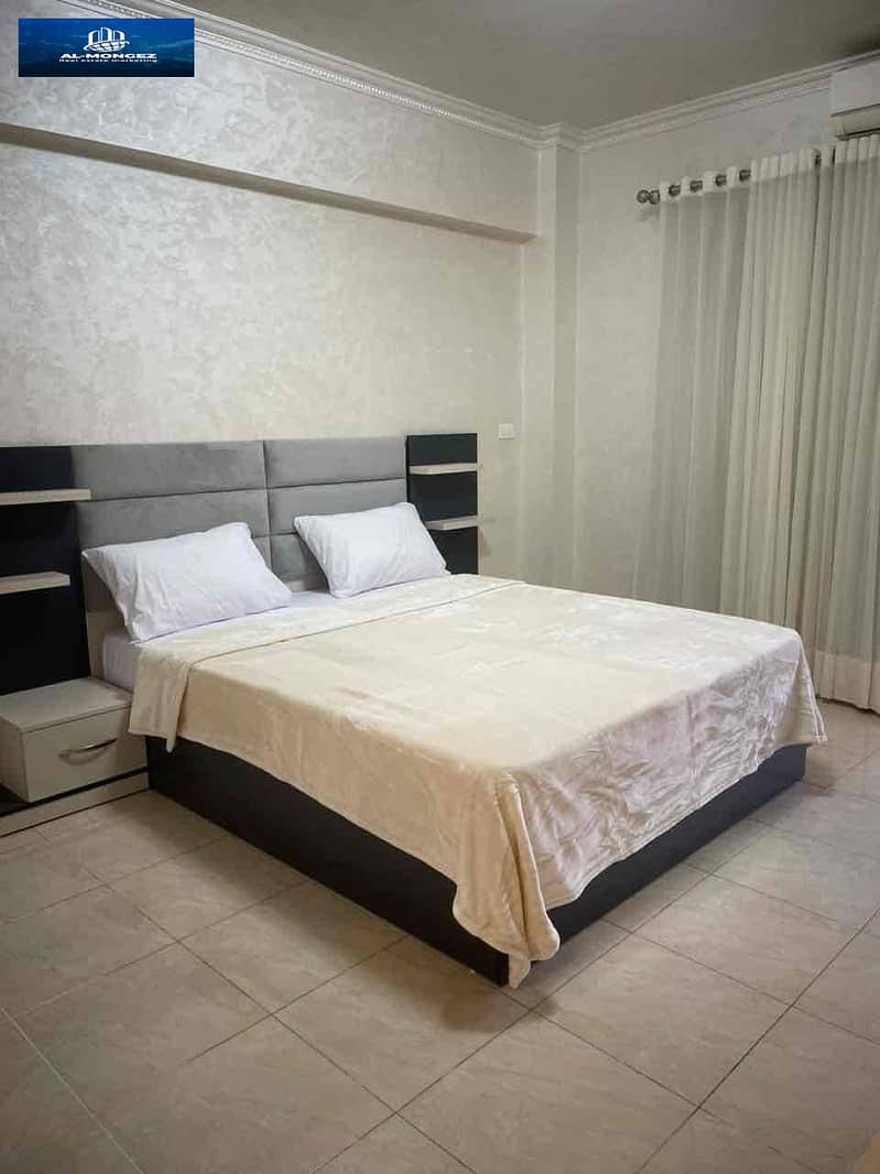 10 5fd994c2-f596-404d-9aab-39dcde02d299. jpg