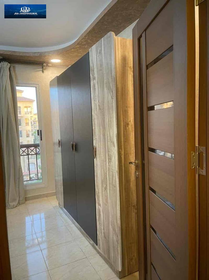 13 5a92ab16-ed65-4830-ba9c-3a32ce98bfe3. jpg