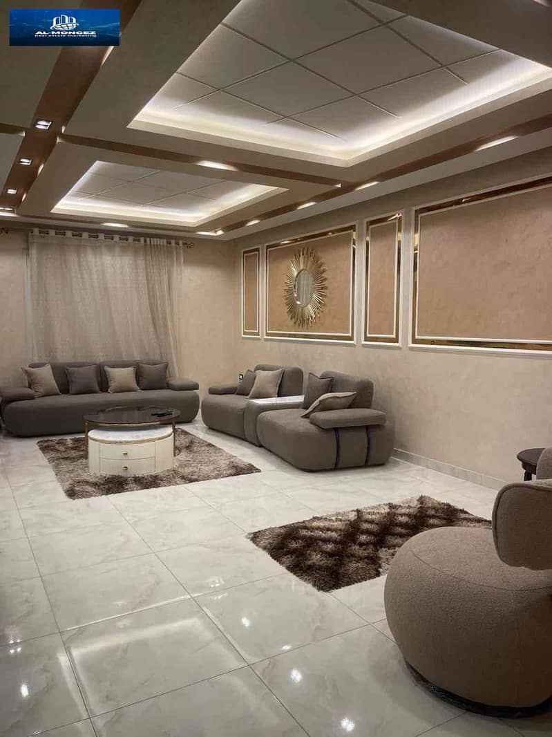 14 64abd305-d60a-4996-b723-c0f8987f626b. jpg