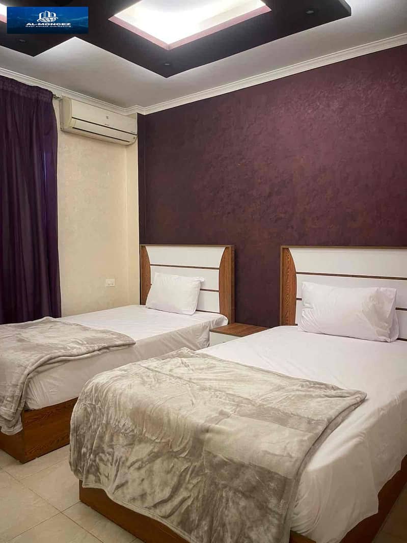 15 837b8102-9c42-46c6-88f2-30eb77960162. jpg