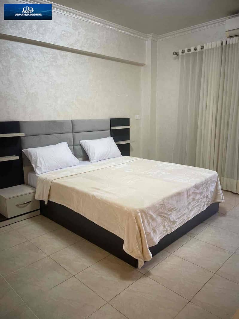 16 c92339bc-cd40-4ad4-a4bc-42593a58198b. jpg