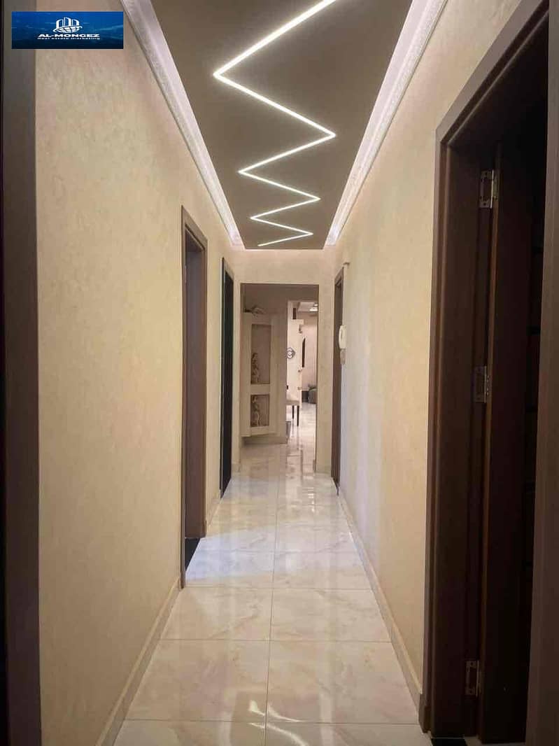 17 82e87514-3a70-4b4e-9438-b1913fec8568. jpg