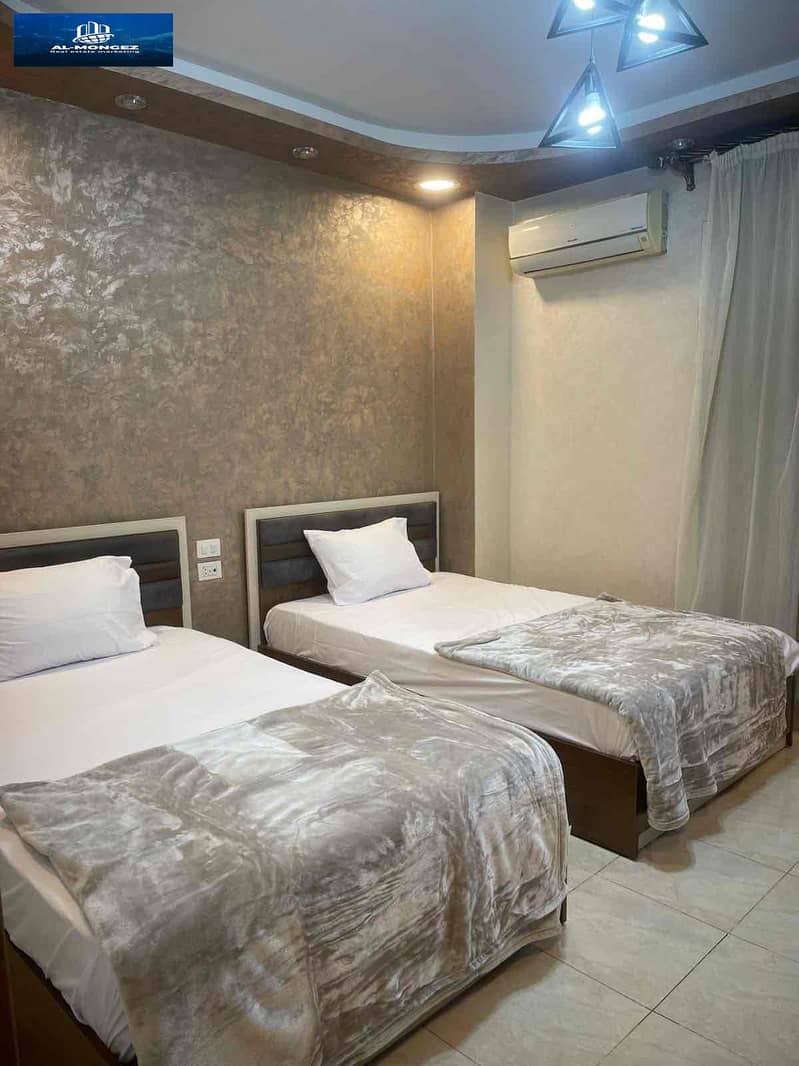 18 de8e6bbb-608b-4581-989c-b78b752f647e. jpg