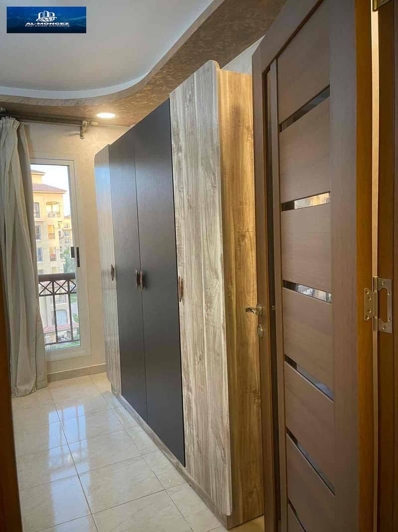 19 eed05cc7-bc32-42e2-843f-600629363c84. jpg