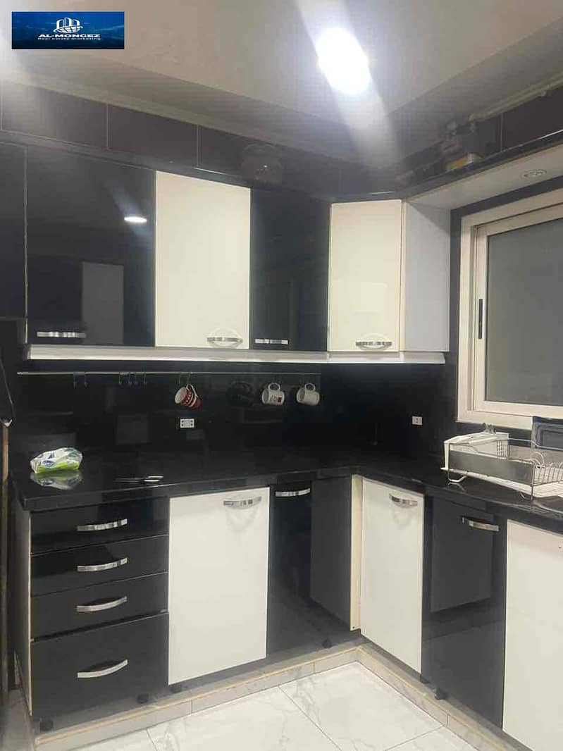 21 f72ec403-0e08-4ce4-858c-3c92efb17d6a. jpg