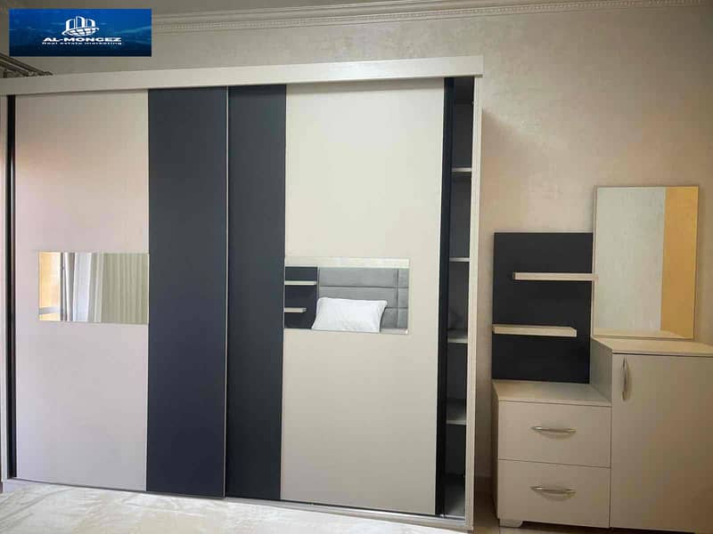 23 e9cfc4a9-65d6-4016-a38e-8d02f7528811. jpg