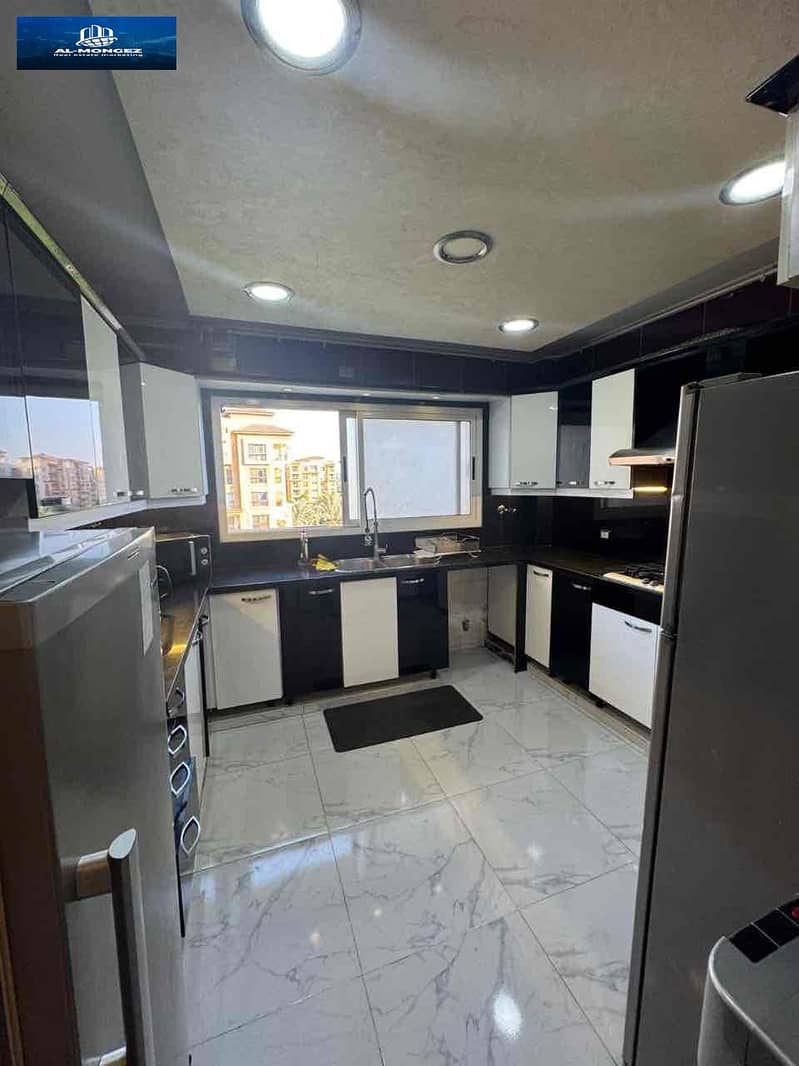 25 9efb10e1-79ac-4928-92f8-d21e91c37222. jpg