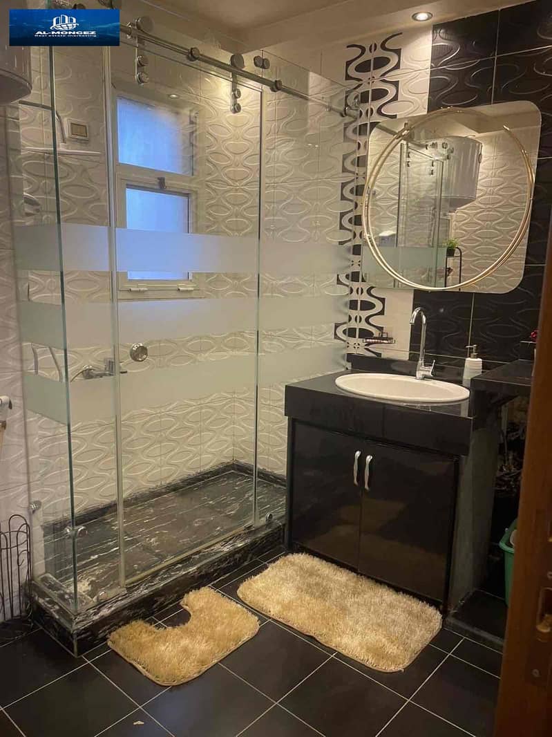 28 f0abf65f-5998-4eb0-9c6d-6f3f2b7fb336. jpg