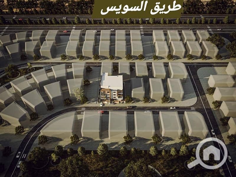 4 WhatsApp Image 2025-08-01 at 5.48. 36 PM. jpeg