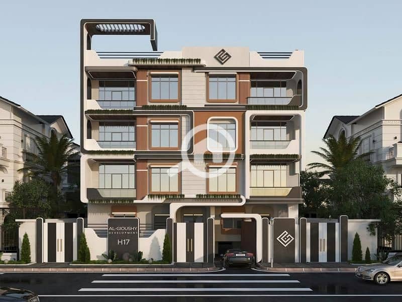 6 WhatsApp Image 2025-08-02 at 5.47. 48 PM. jpeg