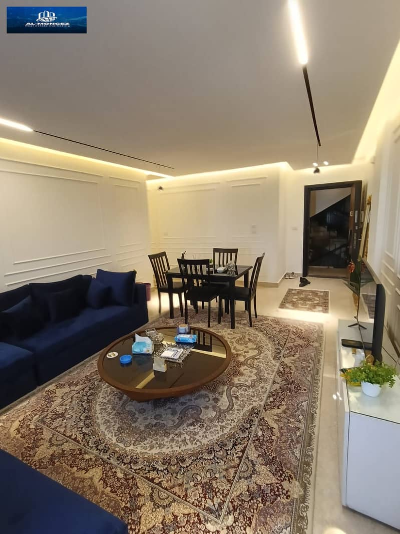 2 WhatsApp Image 2025-11-02 at 17.25. 50_639ad51e. jpg