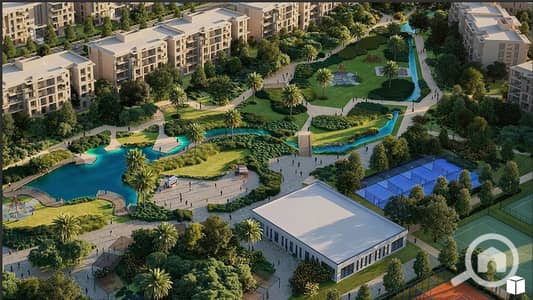 3 Bedroom Apartment for Sale in Mostakbal City, Cairo - WhatsApp Image 2025-11-02 at 16.04. 45_0aba4d16. jpg