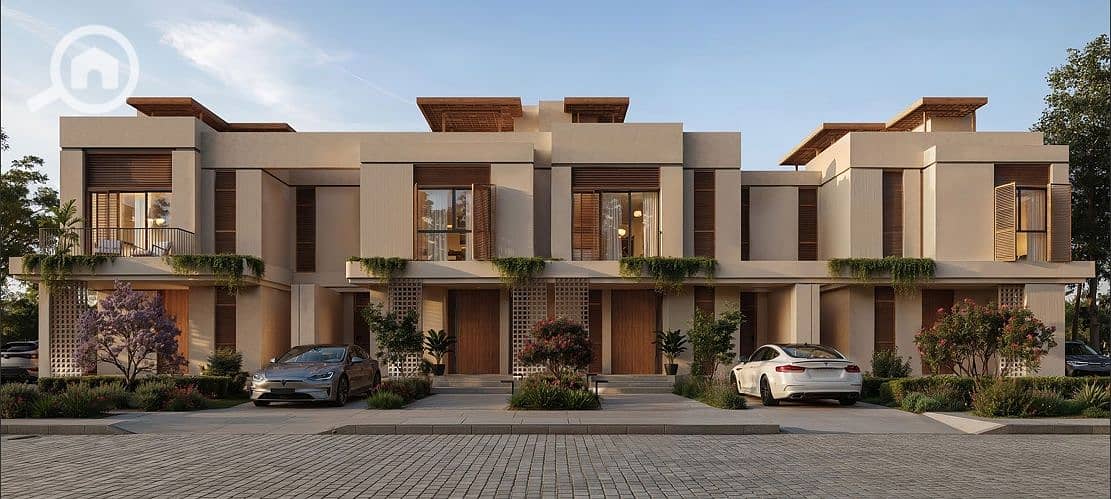 4 WhatsApp Image 2025-11-02 at 16.04. 29_1cdace1b. jpg