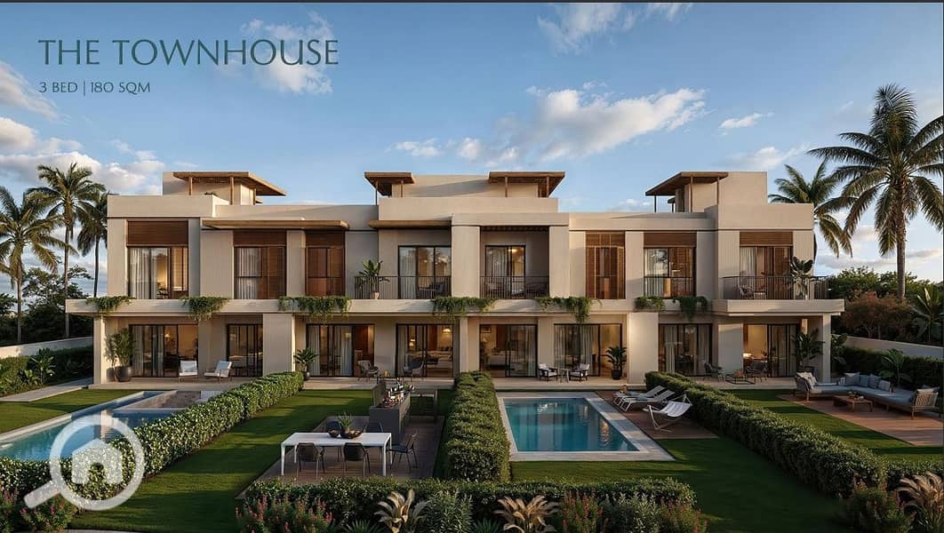 5 WhatsApp Image 2025-11-02 at 16.04. 29_39fa0aab. jpg