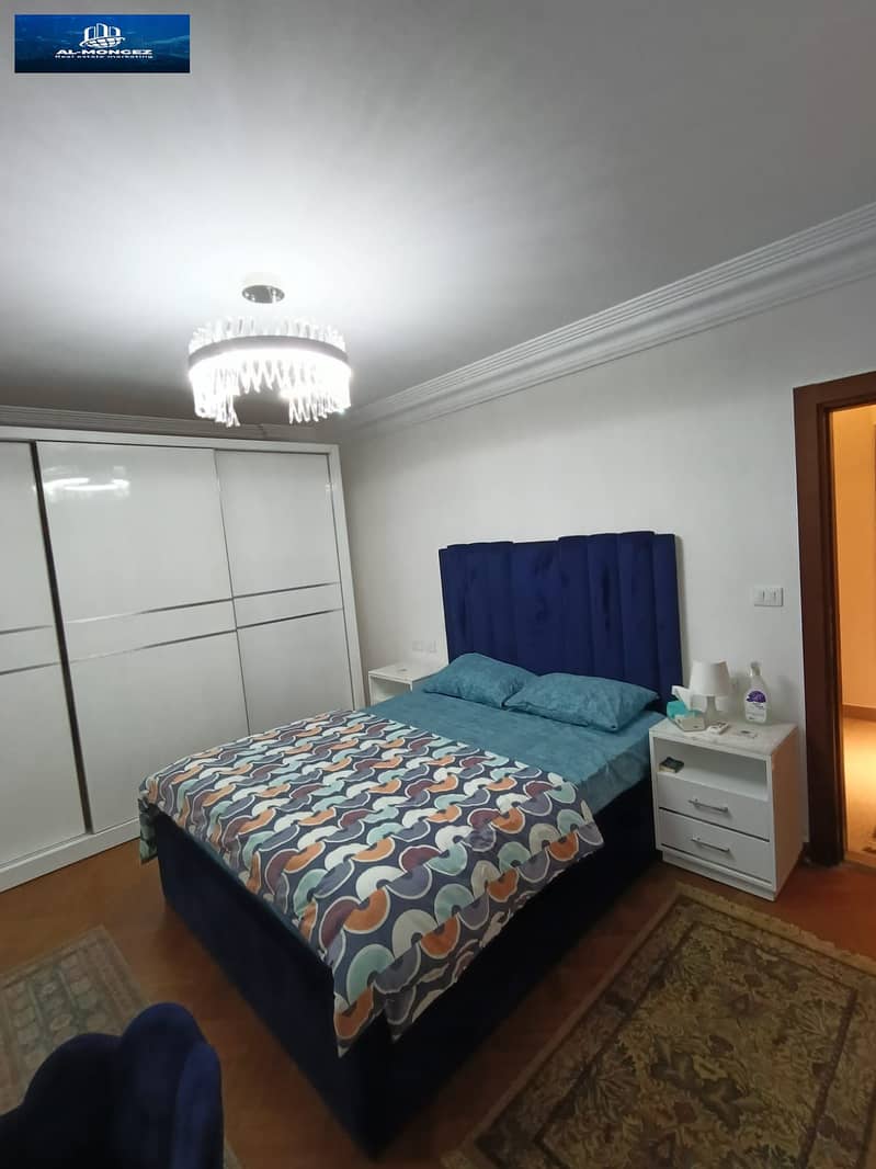 3 WhatsApp Image 2025-11-02 at 17.25. 52_55ec9a94. jpg