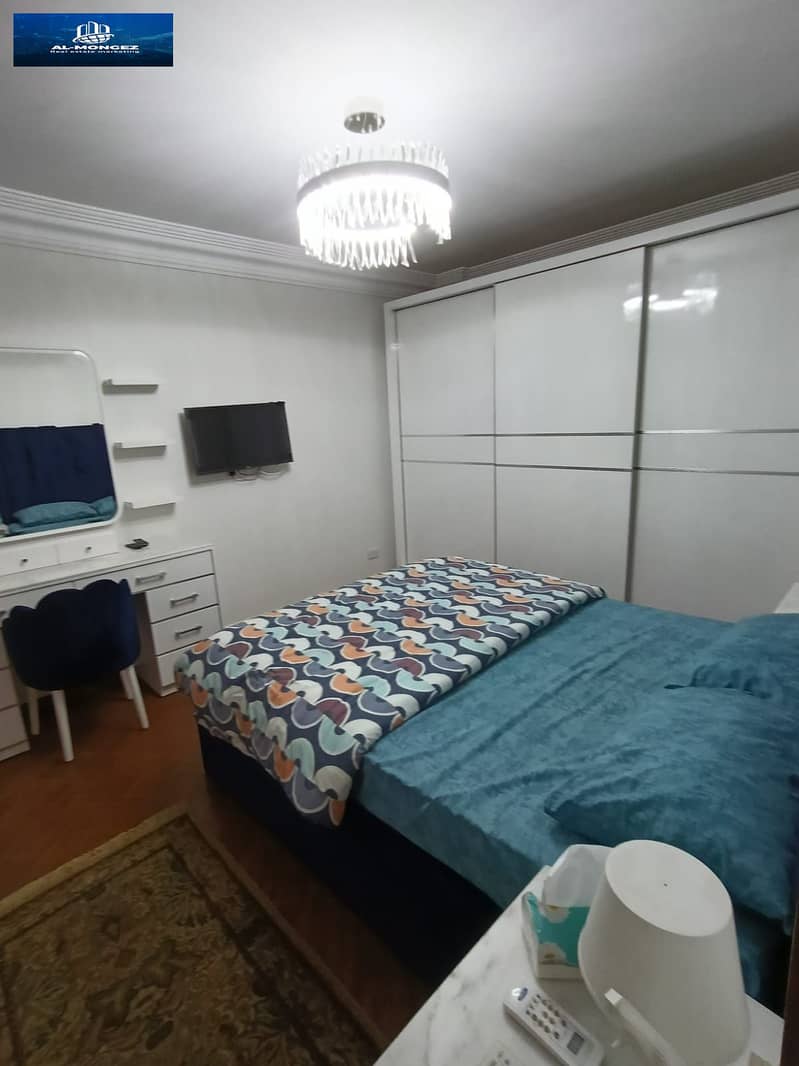 4 WhatsApp Image 2025-11-02 at 17.25. 51_3ae23649. jpg