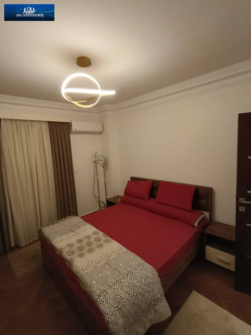 5 WhatsApp Image 2025-11-02 at 17.25. 51_ff6c9699. jpg