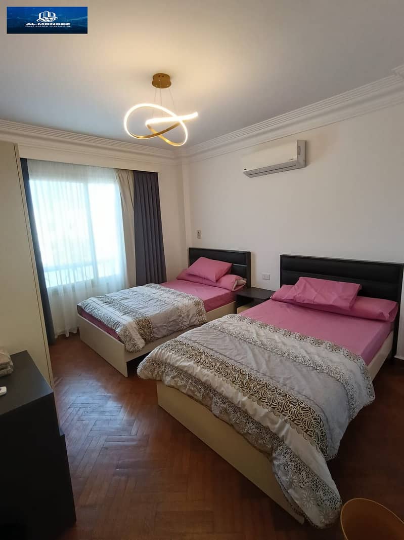 6 WhatsApp Image 2025-11-02 at 17.25. 50_2868e9ff. jpg