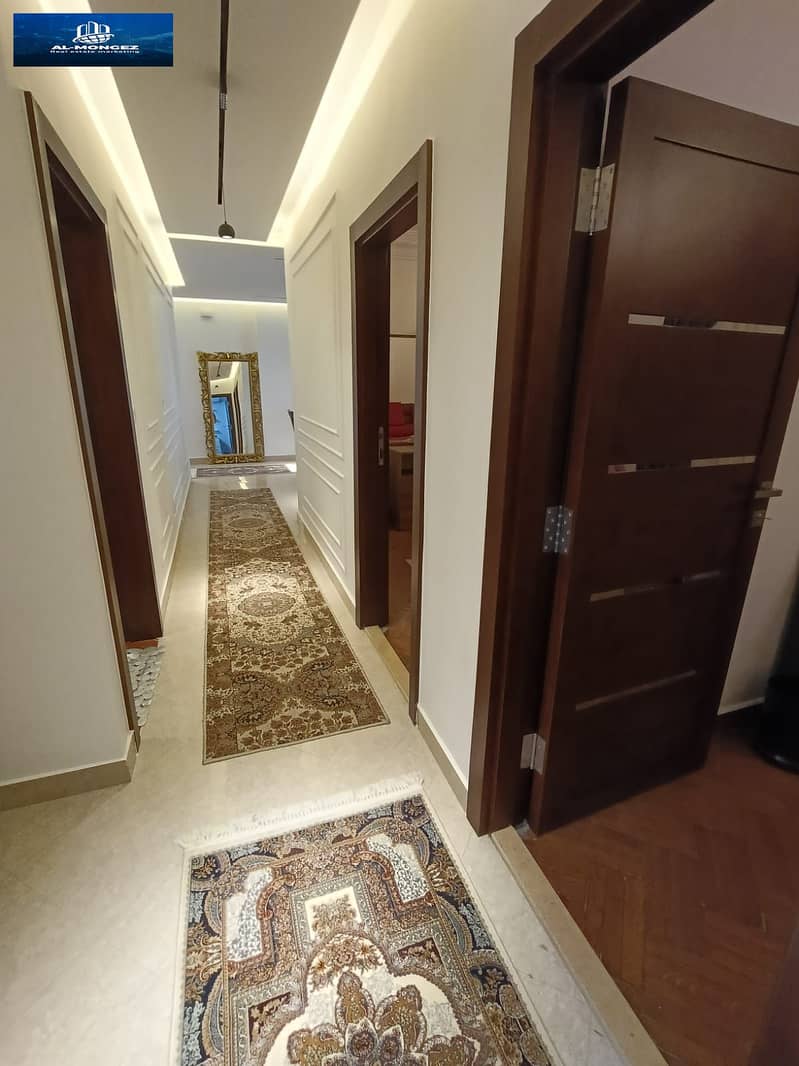 7 WhatsApp Image 2025-11-02 at 17.25. 52_5a07f84f. jpg