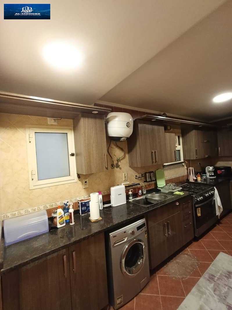 8 WhatsApp Image 2025-11-02 at 17.25. 53_10c2ffc5. jpg