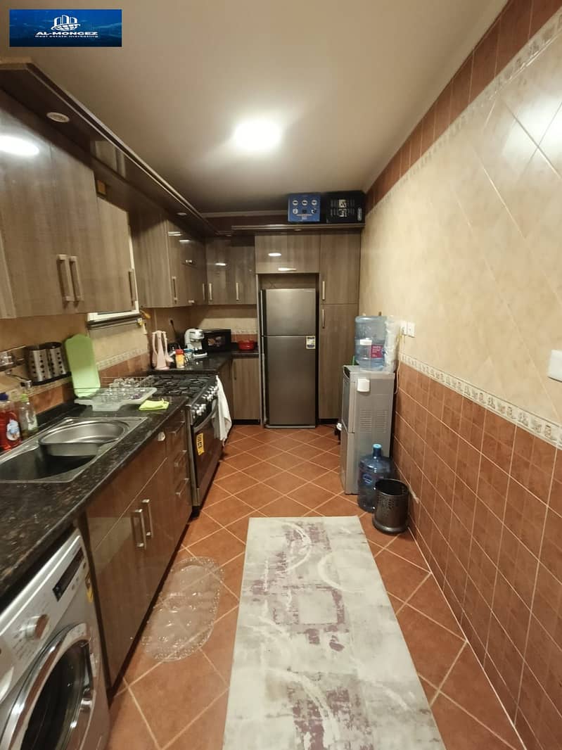 9 WhatsApp Image 2025-11-02 at 17.25. 51_f8703c75. jpg