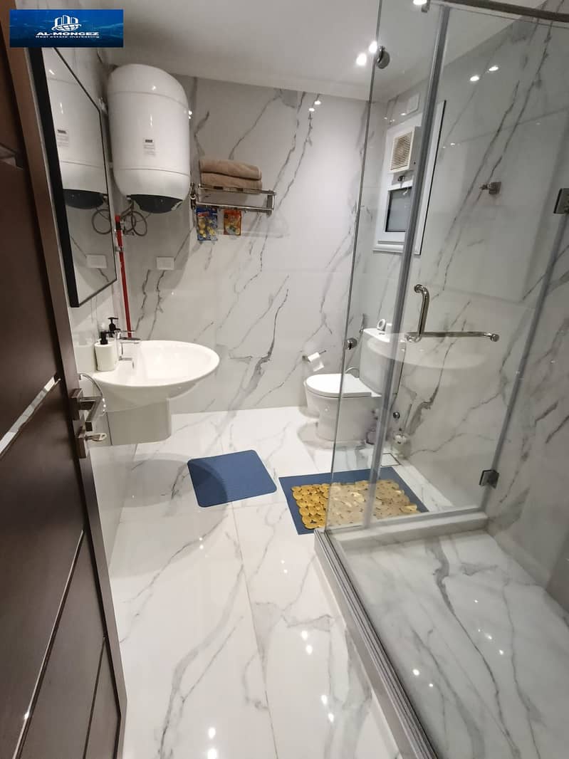 10 WhatsApp Image 2025-11-02 at 17.25. 51_49876e97. jpg