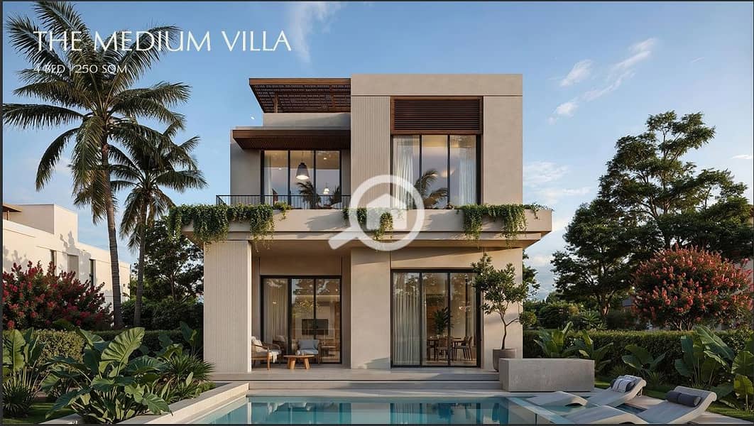 7 WhatsApp Image 2025-11-02 at 16.04. 28_df92104d. jpg