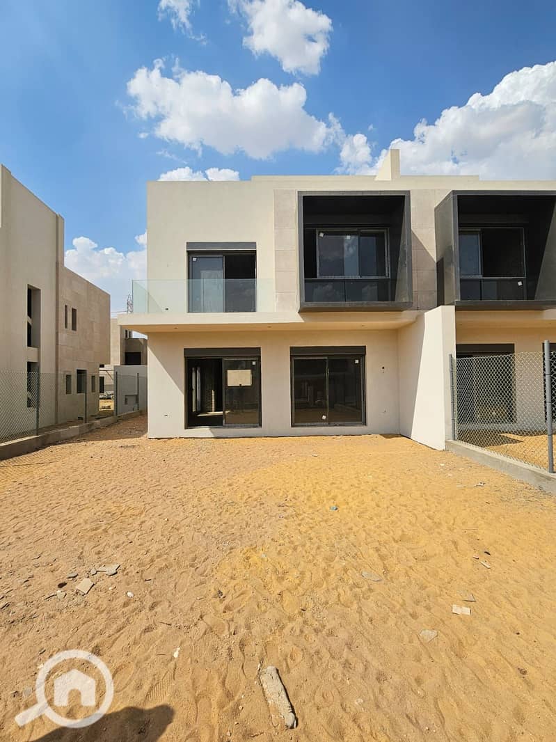 WhatsApp Image 2025-10-23 at 2.37. 03 PM (1). jpeg