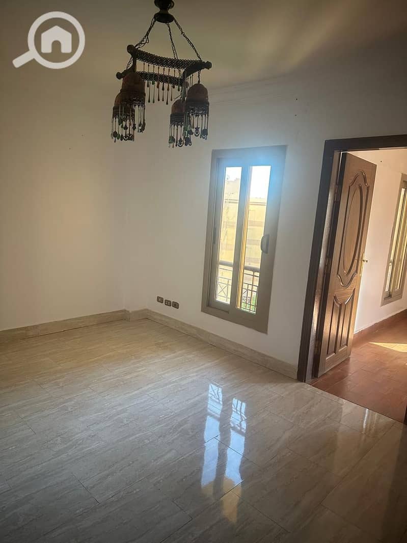 2 adae5142-298c-49b4-acc2-2cd62622e606. jpg