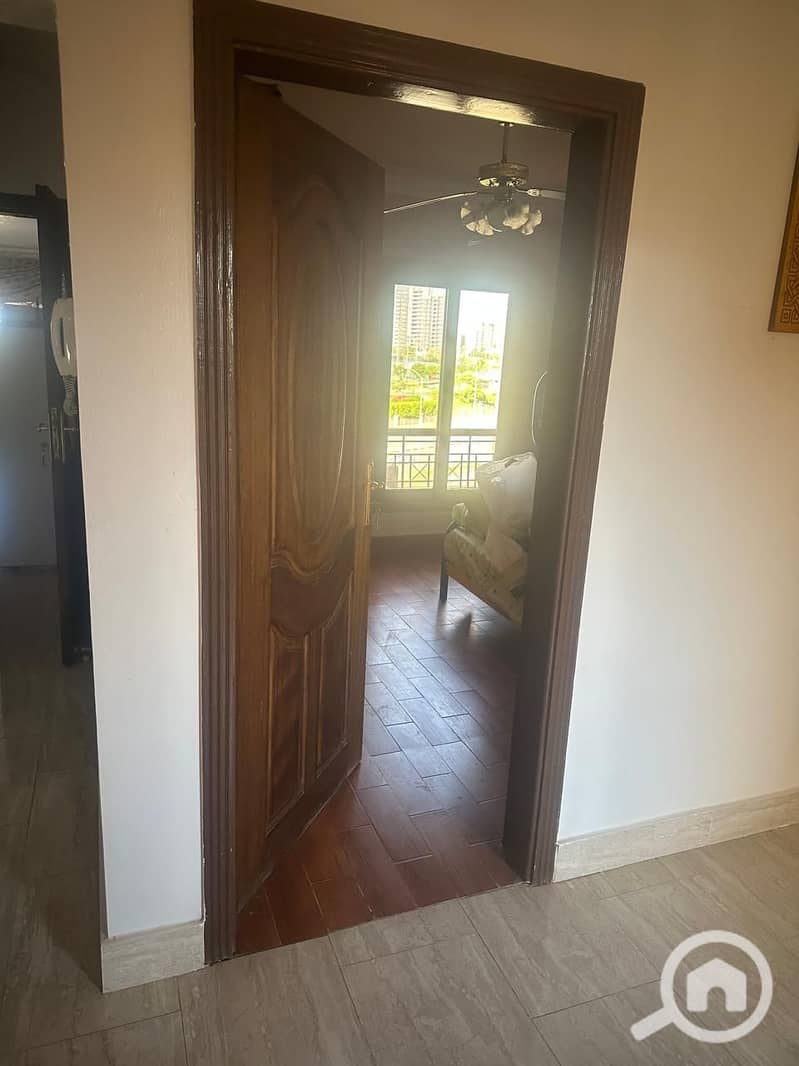 3 6183864d-6eaf-40b3-8fd1-6ed381094ee2. jpg