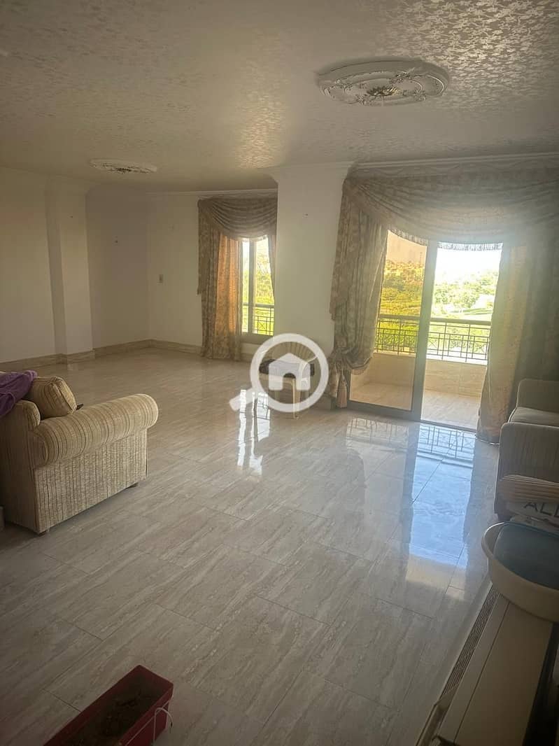 4 07872658-20a6-4799-b4ab-1338c58a46da. jpg