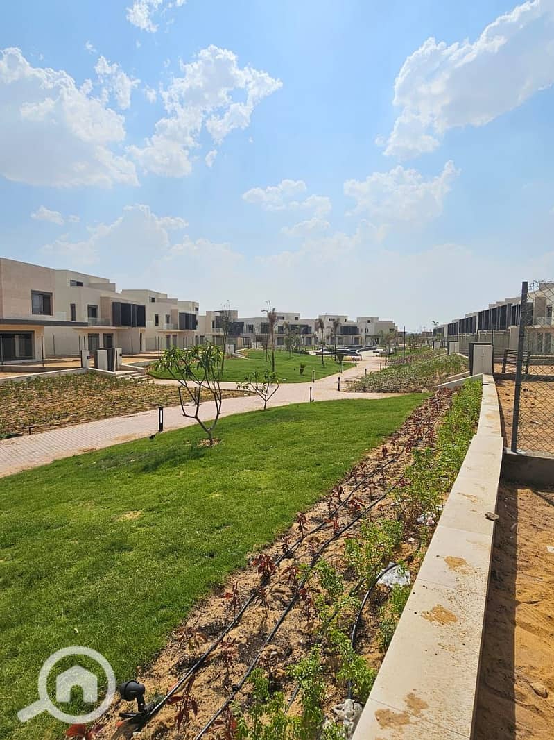 7 WhatsApp Image 2025-10-23 at 2.37. 01 PM (4). jpeg