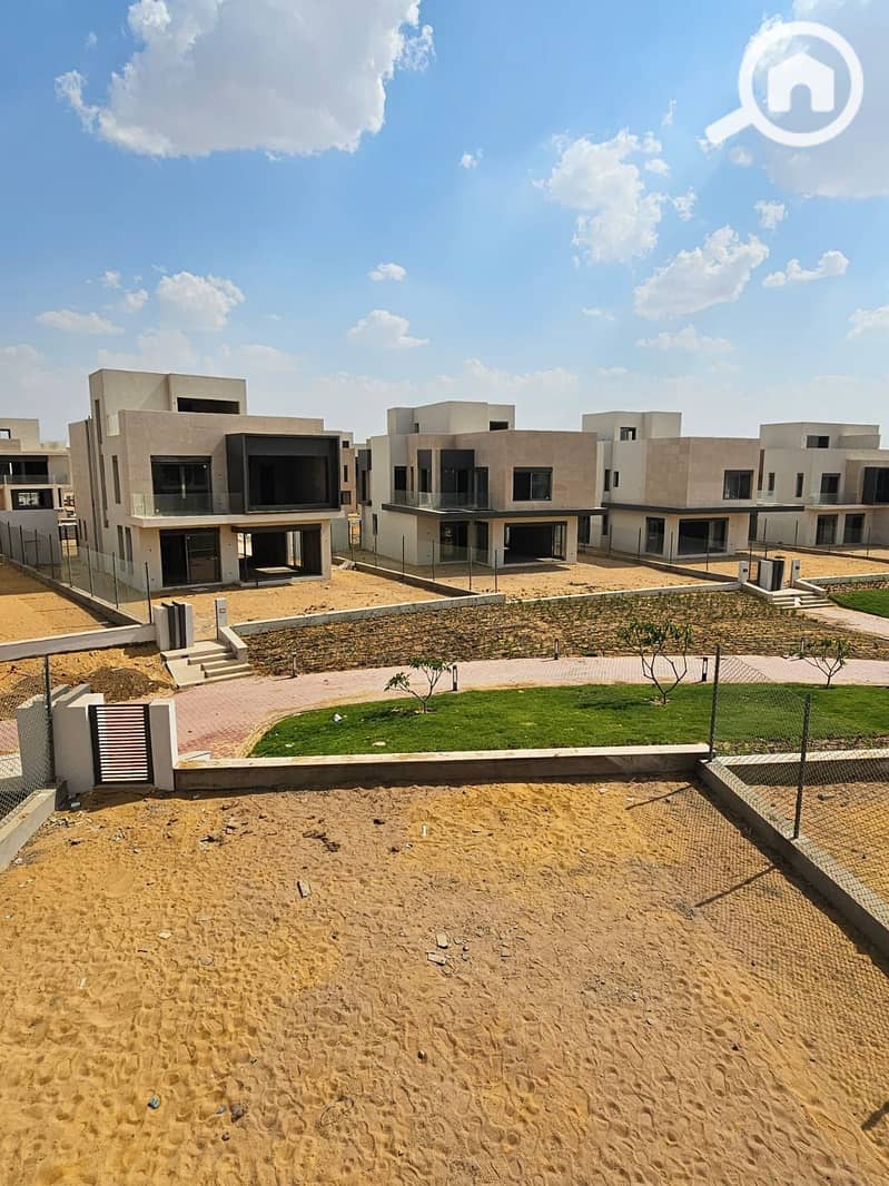 8 WhatsApp Image 2025-10-23 at 2.37. 01 PM (5). jpeg