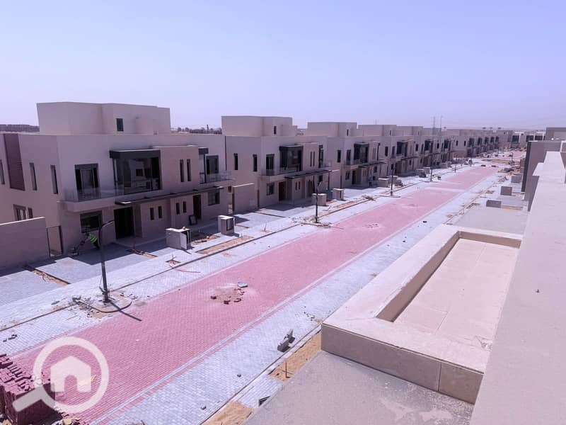 9 WhatsApp Image 2025-10-23 at 2.37. 01 PM. jpeg